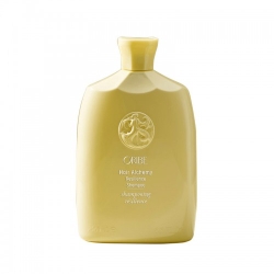 Oribe Hair Alchemy Shampoo Capelli Fragili 250 Ml