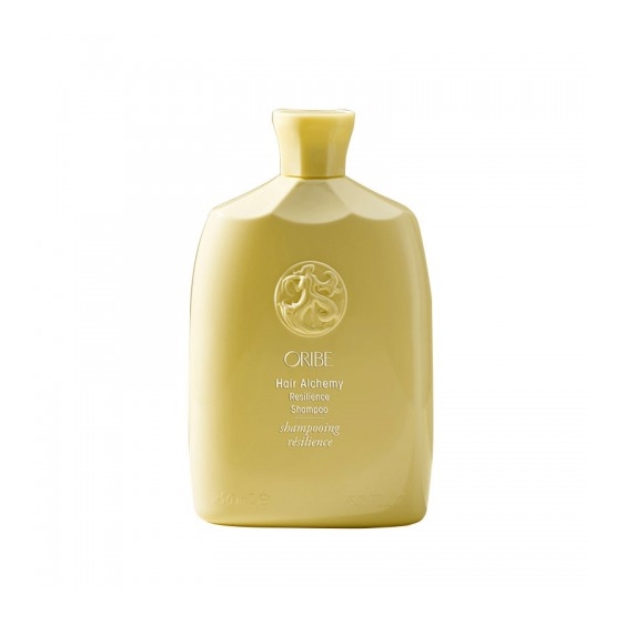 Oribe Hair Alchemy Shampoo Capelli Fragili 250 Ml
