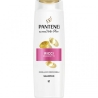 Pantene Pro-V Ricci Perfetti Shampoo 250 Ml