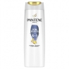 Pantene Pro-V 3in1 Shampoo Extra Delicato 250 Ml