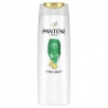 Pantene Pro-V Lisci Effetto Seta 3 In 1 Shampoo + Balsamo + Trattamento 250 Ml