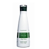 Planter S Shampoo Delicato 200 ml