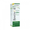Restivoil Restivoil Activ Plus Olio Shampoo Rinforzante 250 Ml