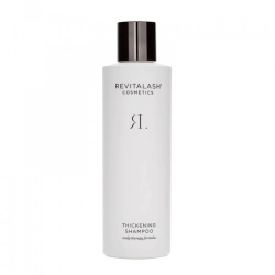 Revitalash Thickening Shampoo Shampoo Volumizzante 250 Ml