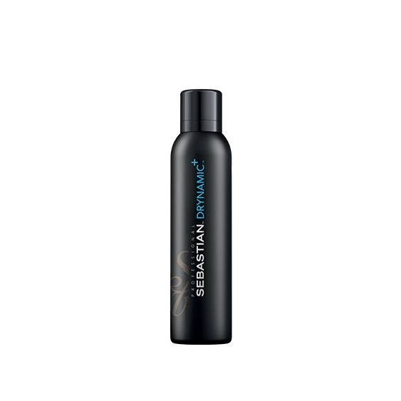 Sebastian Professional Drynamic+ Shampoo Secco 212 Ml
