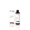 Tilab Hair Pure Shampoo Per Capelli Grassi 200 Ml