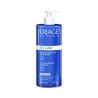 Uriage Ds Hair Shampoo Delicato Riequilibrante 500 Ml