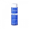 Uriage DS HAIR Shampoo Trattamento Antiforfora 200 Ml