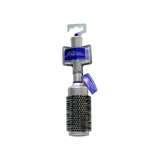 Boreal Spazzola Per Capelli Professional A Rullo Termico Diametro 45 Mm