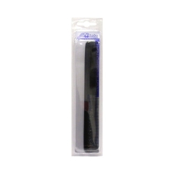 Boreal Pettine Per Capelli Classico Da Barbiere Professional