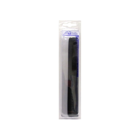 Boreal Pettine Per Capelli Classico Da Barbiere Professional