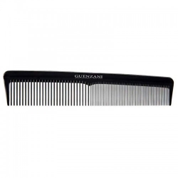 Guenzani Pettine Professionale Famiglia 448