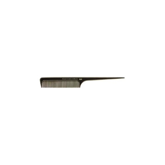 Guenzani Pettine Professionale Coda Sottile 441