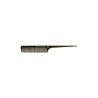 Guenzani Pettine Professionale Coda Sottile 441