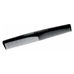 Guenzani Pettine Professionale Famiglia Basso 439