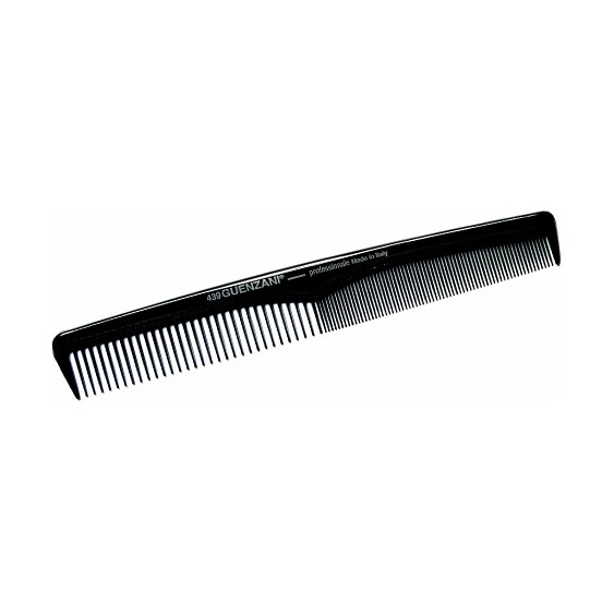 Guenzani Pettine Professionale Famiglia Basso 439