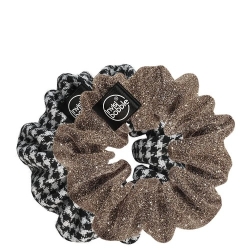 Invisibobble Sprunchie British Royal 2 Elastici Ladies Who Sprunch