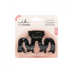 Invisibobble Clipstar Clawdia Mollettone Per Capelli Ricci