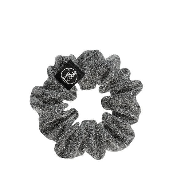 Invisibobble Sprunchie Sparks Flying Elastico Per Capelli You Dazzle Me
