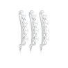 Invisibobble Waver Sparks Flying 3 Fermagli Con Perline You'Re Paerlfect