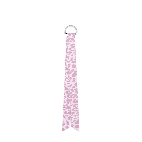 Invisibobble Wrapstar Elastico Per Capelli Urban Safari