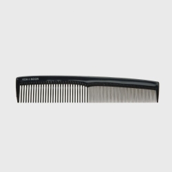 Koh-I-Noor Professionale Pettine Rado Fitto Classico
