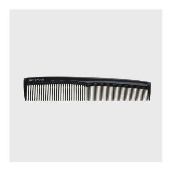 Koh-I-Noor Professionale Pettine Rado Fitto Classico