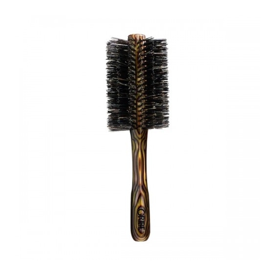 Oribe Large Round Brush Spazzola Grande Rotonda