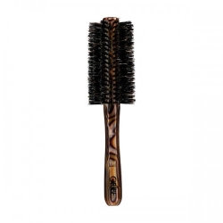 Oribe Medium Round Brush Spazzola Grande Rotonda