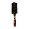 Oribe Medium Round Brush Spazzola Grande Rotonda