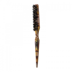 Oribe Resin Teasing Brush Spazzola Per Cotonare