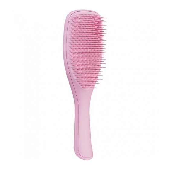 Tangle Teezer The Ultimate Detangler Spazzola Districante Rosebud