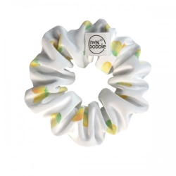 Tangle Teezer Sprunchie Simply The Zest Elastico Per Capelli Edizione Limitata