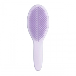 Tangle Teezer The Ultimate Styler Spazzola Per L'Asciugatura Lilac
