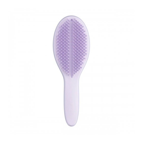 Tangle Teezer The Ultimate Styler Spazzola Per L'Asciugatura Lilac