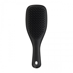 Tangle Teezer The Ultimate Detangler Mini Spazzola Districante Black