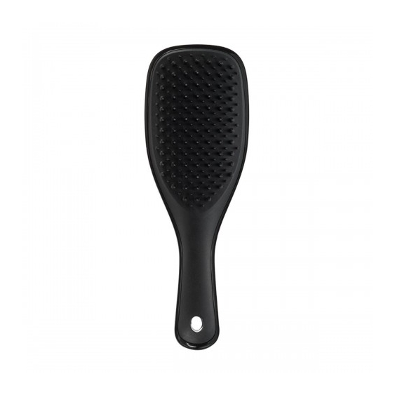 Tangle Teezer The Ultimate Detangler Mini Spazzola Districante Black