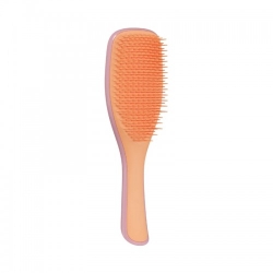 Tangle Teezer The Ultimate Detangler Regular Spazzola Districante Rosebud & Apricot