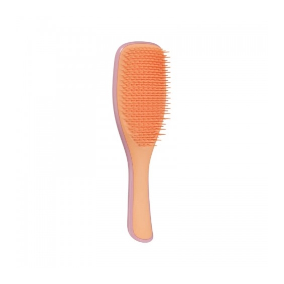 Tangle Teezer The Ultimate Detangler Regular Spazzola Districante Rosebud & Apricot