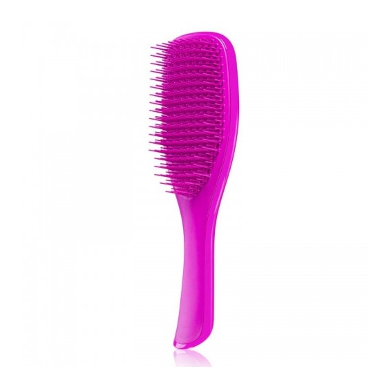 Tangle Teezer The Ultimate Detangler Spazzola Districante Runaway Pink