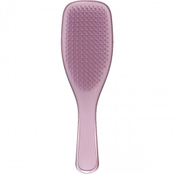Tangle Teezer The Ultimate Detangler Chrome Spazzola Districante Mauve Copper