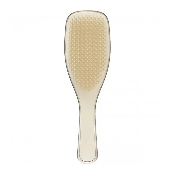 Tangle Teezer The Ultimate Detangler Chrome Spazzola Districante Champagne Gold