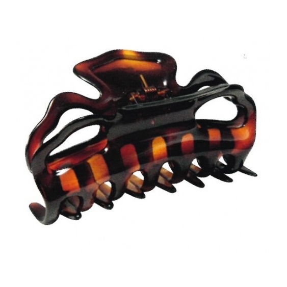 Your Care Pinzone Per Capelli 6500t Da 9 Cm