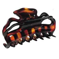 Your Care Pinzone Per Capelli 6700t Da 10cm