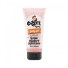 Adorn La Tua Migliore Definizione Gelly Gel Gel Modellante 200 Ml
