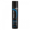 Palette Syoss Volume Lacca Volumizzante 300 Ml