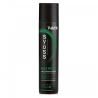 Palette Syoss Max Hold Lacca Tenuta Forte 300 Ml