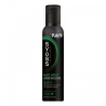 Palette Syoss Max Hold Mousse Tenuta Forte 250 Ml