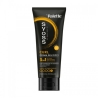 Palette Syoss Curl Crema Gel Ricci 250 Ml