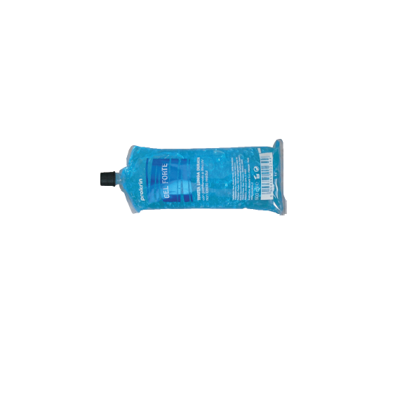 Prokrin Gel Forte Tenta A Lunga Durata In Tubo 500 Ml